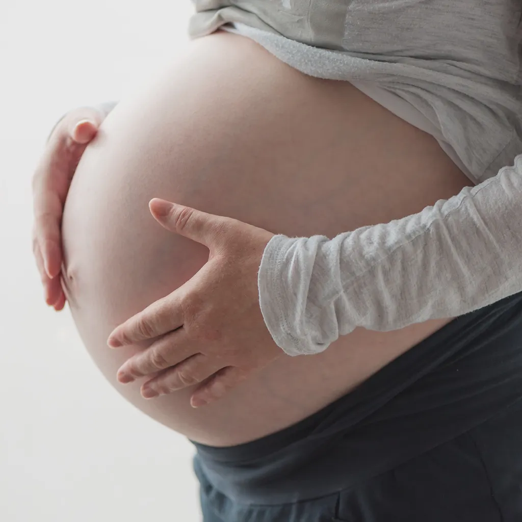 Villagemama comment ça marche ?